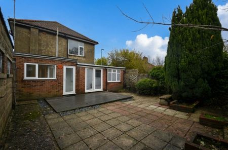 Plumstead Road, Norwich - Photo 4