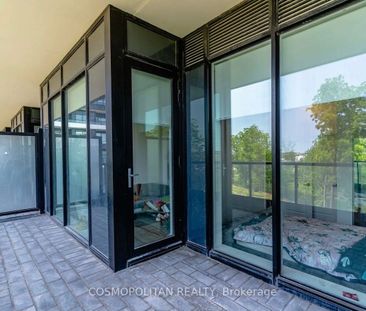 For Lease - 2485 Taunton Road Unit# 224, Oakville, Ontario - Photo 2