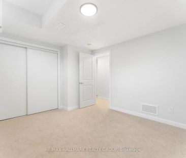 16 - 101 GLENROY GILBERT DRIVE - Photo 5