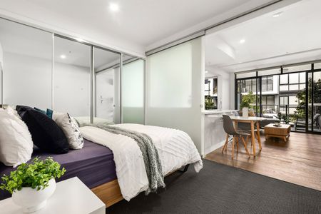 111C/23 Cumberland Road, Pascoe Vale South VIC 3044 - Photo 4