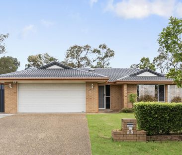 26 Torresian Place, Heritage Park QLD 4118 - House For Rent - $900 ... - Photo 6