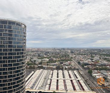 Melbourne CBD - Photo 2