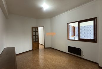 Apartamento T4