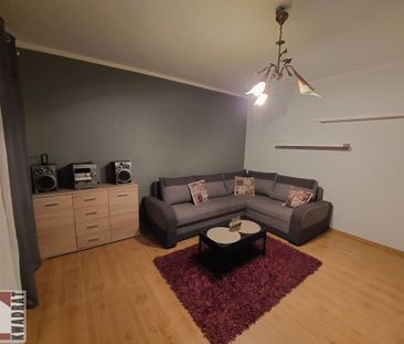 Mieszkanie na Wynajem - Фото 2