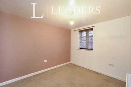 3 bedroom house to rent - Photo 5