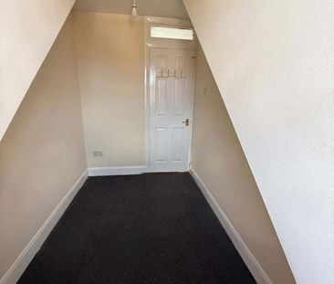 2 Bed Flat, Christchurch Avenue, HA3 - Photo 3