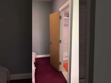 Studio Flat, St Cyprians, L7 - Photo 3