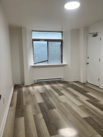 Unit 104: Entire unit - Photo 3