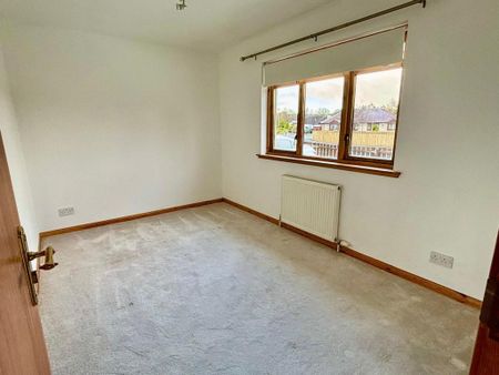 3 bedroom bungalow to rent - Photo 2