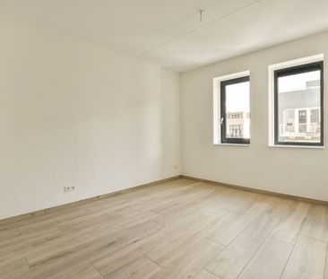 Appartement te huur: Adriaen Blockstraat 42-F 1363 LT Almere - Foto 1
