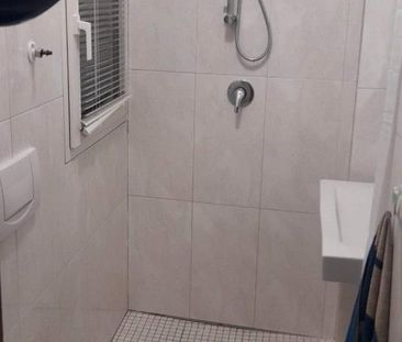 Bilocale 70Mq con arredo rustico 600eu spese inc - Photo 3