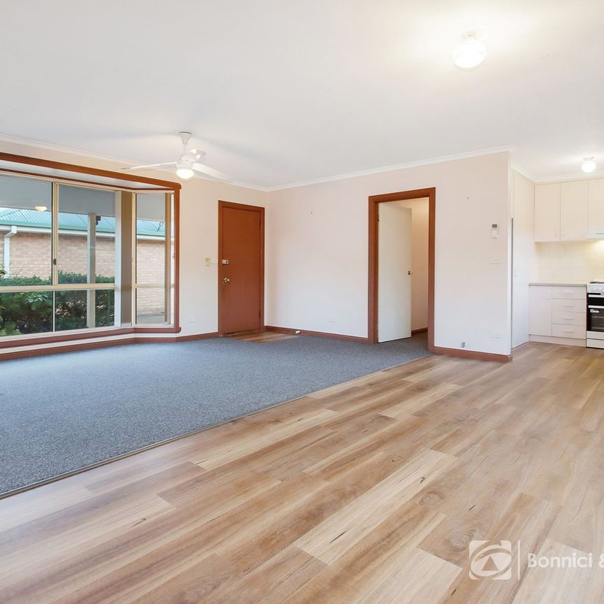 2/14 Rachel Court, Lavington - Photo 1