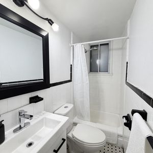 2 chambres - 1683 Rue Rachel Est, Montréal - Photo 3