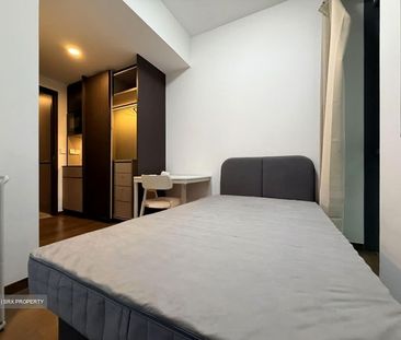 RV Altitude (D9), Apartment - For Rent - Photo 4