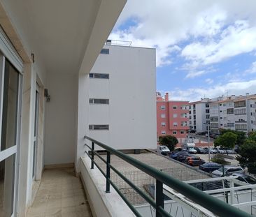 Apartamento T3 na Parede - Photo 5