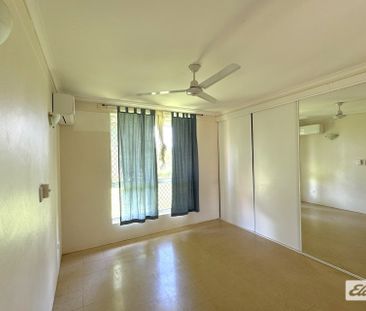 12 Hibiscus Court - Photo 1