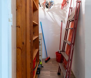 2 pok | Centrum | ul. Krowoderska | Stare Miasto - Фото 2