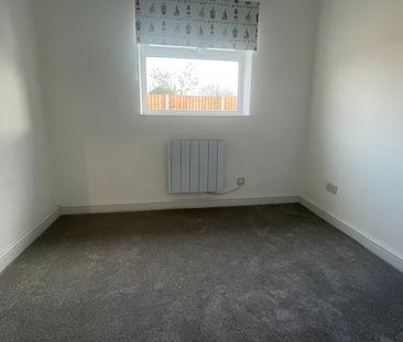 Wolvershill Road, Banwell - Photo 5
