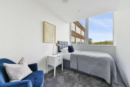 Beckenham Road, Beckenham, BR3 - Photo 3