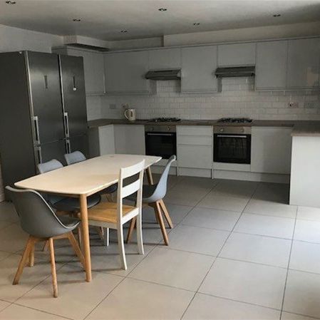 Tawney Street, Oxford, Oxford - Photo 1