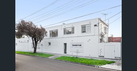 Low-Maintenance Living at Its Best - Photo 2