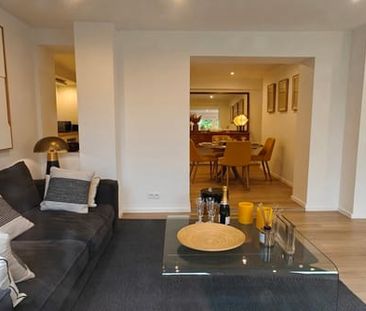 Appartement te huur - Foto 6