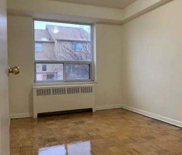 Wycombe Apartments — 1 Bedroom - Photo 2