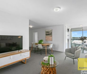 10D/25 Victoria Avenue, Claremont WA 6010 - Apartment For Rent | Do... - Photo 3