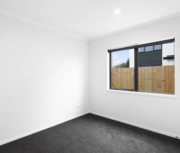 2 Aka Lane - Photo 6