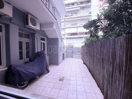 Διαμέρισμα για ενοικίαση Άγιος Αλέξιος (Πάτρα) - Photo 5