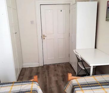 Blessington Street, Dublin - Photo 6