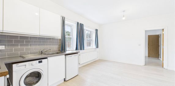 Grenfell Road, Maidenhead Grenfell Road, Maidenhead - Photo 2