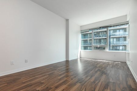 For Lease - 55 East Liberty Street Unit# 1907, Toronto, Ontario - Photo 4