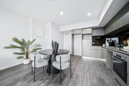 1106/31 Rowe Avenue, Rivervale WA 6103 - Photo 4