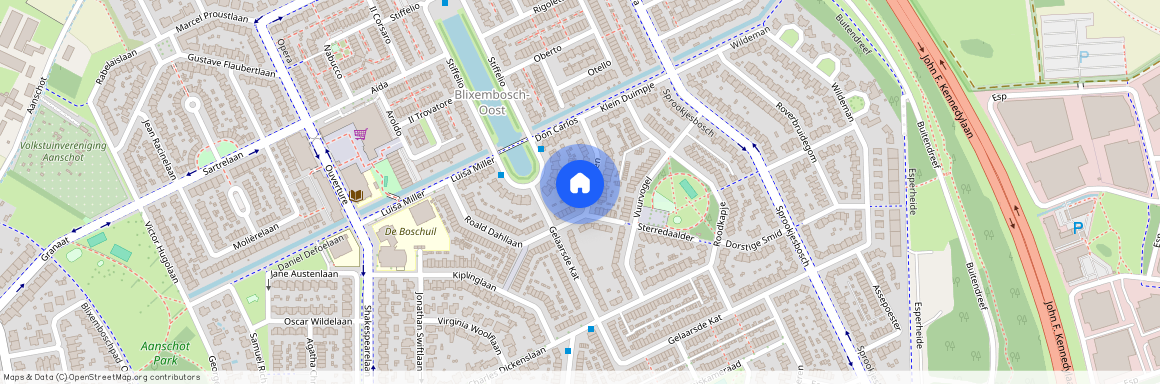 Tovermolen 17, 5629 LH, Eindhoven