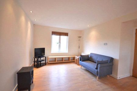 290 Stretford Road, Hulme, Manchester City Centre, Greater Manchester, M15 5TQ - Photo 2