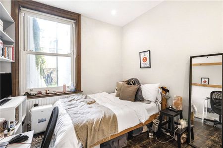 Tremadoc Road, London, SW4 7LP - Photo 2