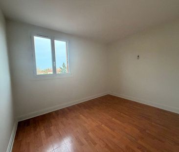 Appartement 3 pièces - Chatou - Les Larris, - Photo 3