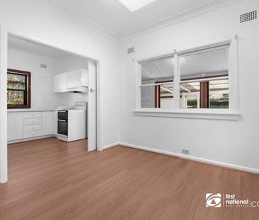 99 Lennox Street, 2753, Richmond Nsw - Photo 5