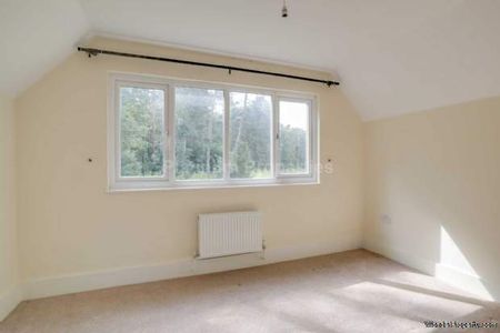 3 bedroom property to rent in Bury St Edmunds - Photo 4