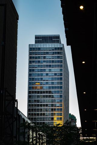 3410 Peel Street, Montréal, QC - Photo 4