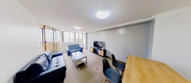 2 bed 2 bath-24 - Photo 1