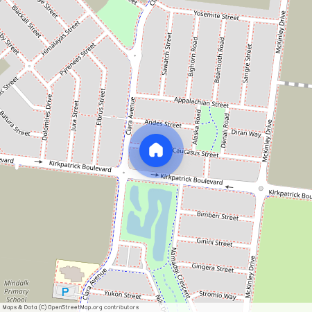 10 Caucasus Street, Truganina VIC 3029