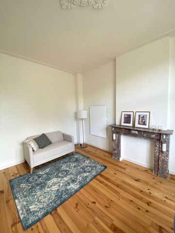 Te huur: Appartement Hertogsingel in Maastricht - Photo 3