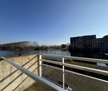 Te huur: Appartement Sterrenkroos in Zwolle - Photo 3