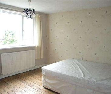 Ruxley Road, Bucknall, Stoke-on-trent, ST2 - Photo 3