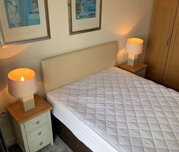 22 Corrig Hall, Ticknock, Ticknock, Dublin 18 - Photo 4