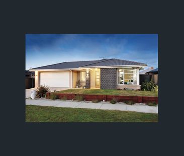 5 McCallum Street, Lucas, Vic 3350 - Photo 2