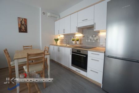 Rzeszów, Drabinianka, Strażacka - Фото 2