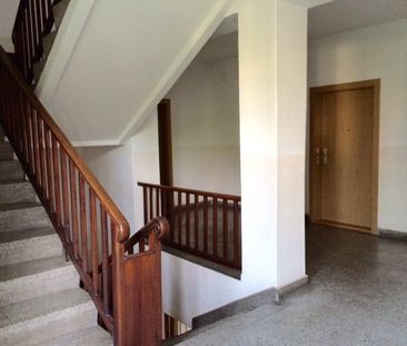 Nachmieter ab 16.05.2026 gesucht! - Photo 2